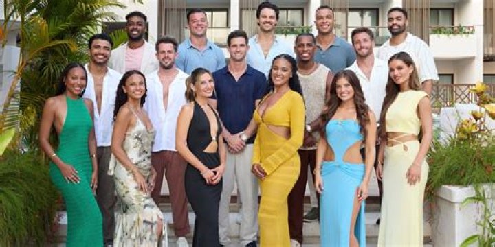 'Bachelor in Paradise' Spoiler: This Couple is Already Engaged!