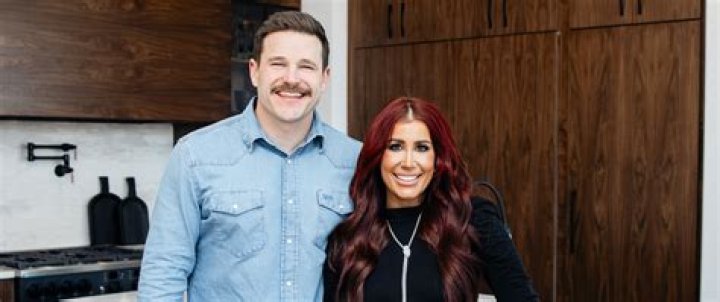 'So Grown Up!' Fans React to Aubree's Baking Show With Parents Chelsea and Cole DeBoer