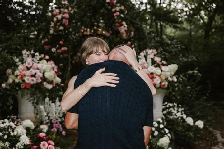 'Teen Mom' Star is Getting Married This Summer!