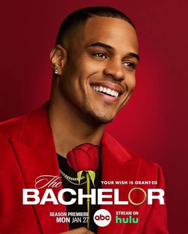 'The Bachelor' Spoilers: We Have a Proposal!