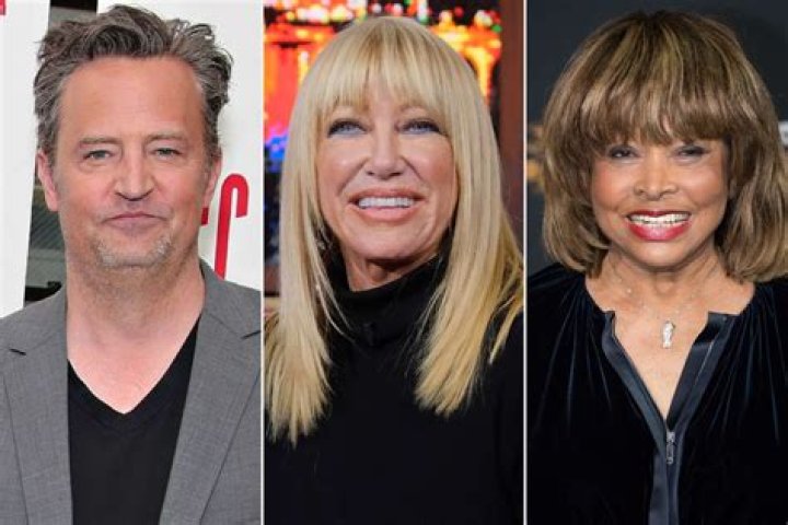 'The Challenge' Stars Who Have Passed Away | Celebuzz