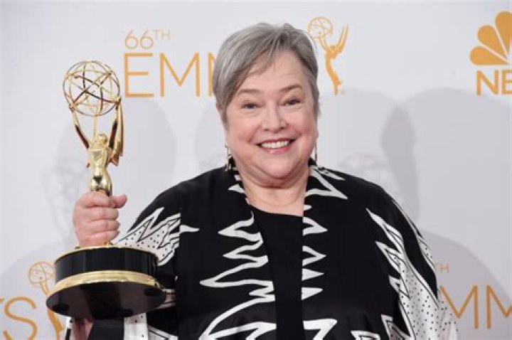 10 Celebrities Who Beat Cancer