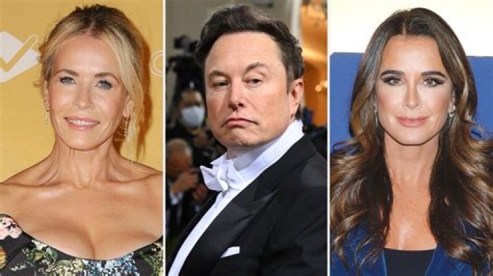 10 Celebrities Who Have More Money Than You Think