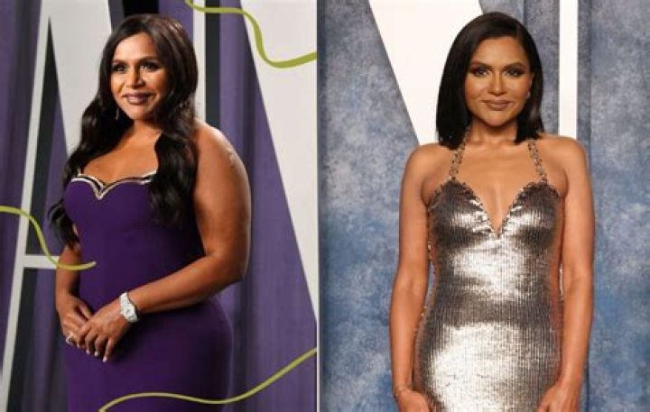 10 Celebrities Who Have Remained Stylish for All These Years