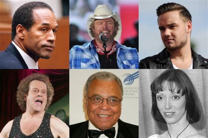 10 Celebrities Who Make a Fortune Off Club Appearances