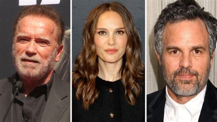 10 Celebrities Who were Victim to Crazy Stalkers