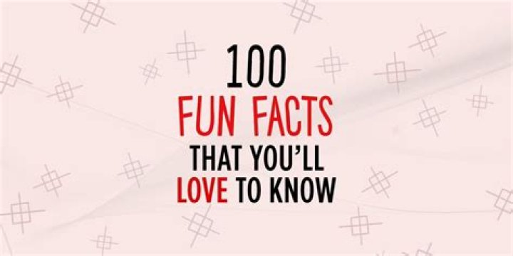 10 Fun Facts you Didn’t Know About Jennifer Lien