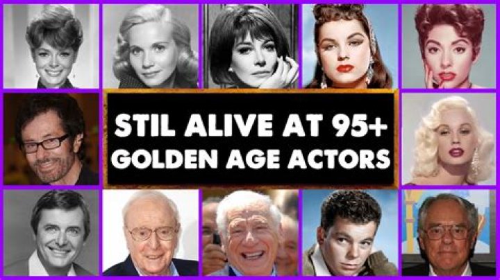 10 Hollywood celebrities who are known to be suffering from the medical condition called fibromyalgia!