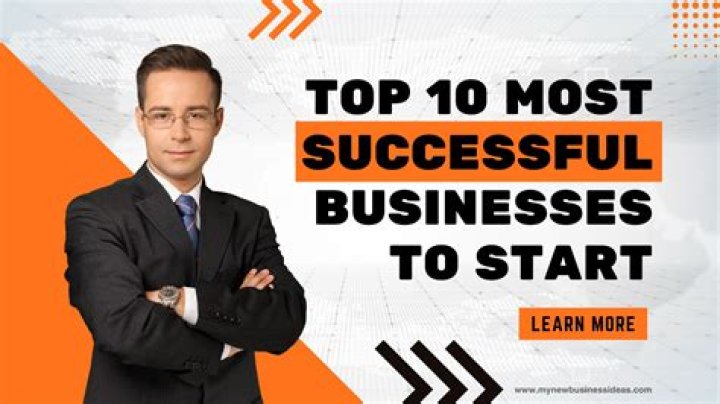 10 Most Successful Comedians