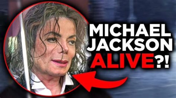 10 of the Craziest Celebrity Conspiracy Theories You’ve Ever Heard