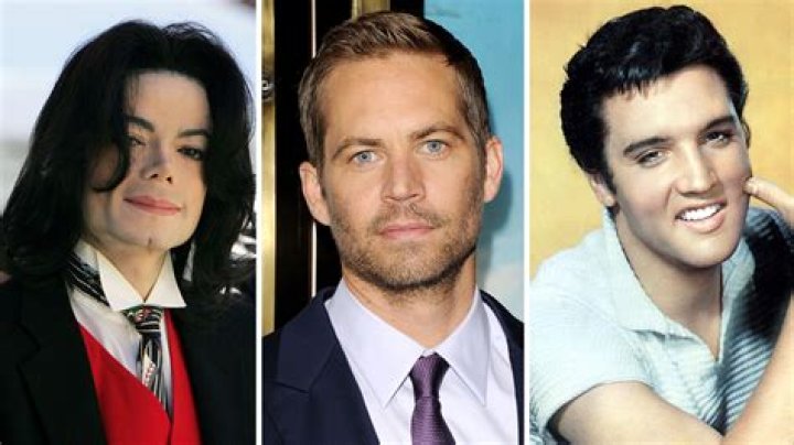 10 of the Most Attention Starved Celebrities of 2015