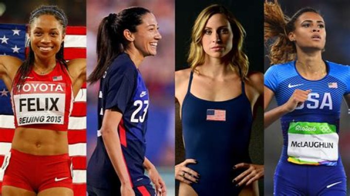 10 of the Most Hated Athletes in the United States