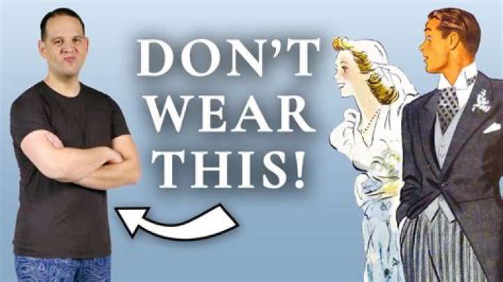 10 Reasons Whitney Port Should Never Wear Makeup Again