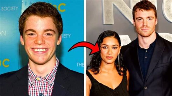 10 Things You Didn’t Know about Jeremy Calvert