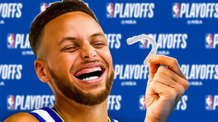 10 Things You Didn’t Know about Stephen Curry