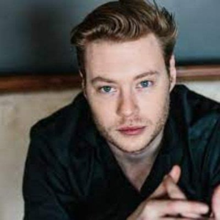 12 Facts About Ben Sullivan - Bio & Net Worth