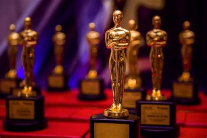 15 Oscar Snubs You Totally Missed (Sorry, Lady Gaga)