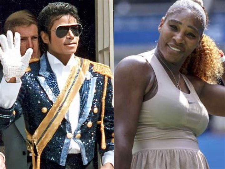20 Celebrities Who Are Jehovah’s Witnesses