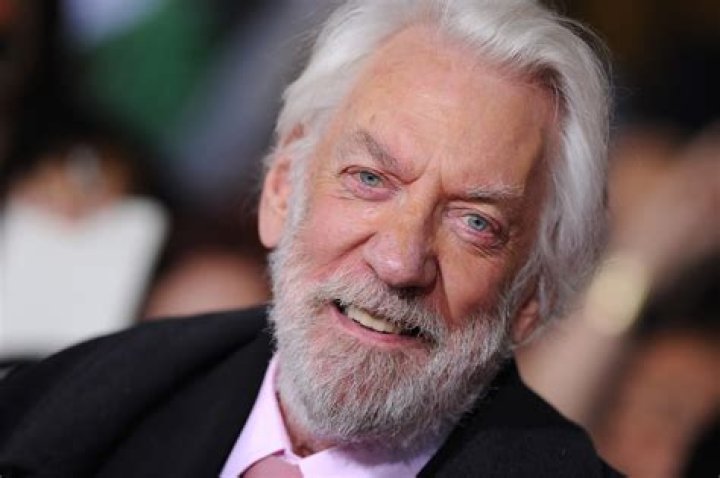 20 Celebrities Who Died Without a Will