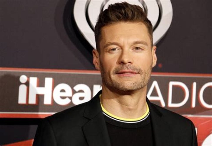 20 of Our Favorite Capricorn Celebrities