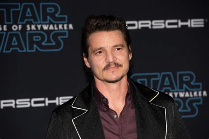 20 Of Our Favorite Celebrities From New Hampshire