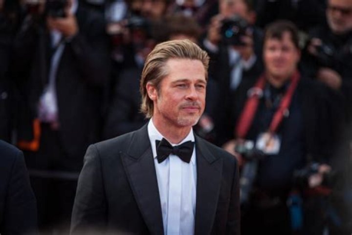20 of Our Favorite Celebrities from Queens, NY