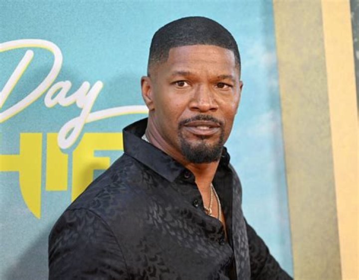 20 of Our Favorite Celebrities From Texas