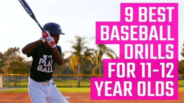 22 Year Old Baseball Players