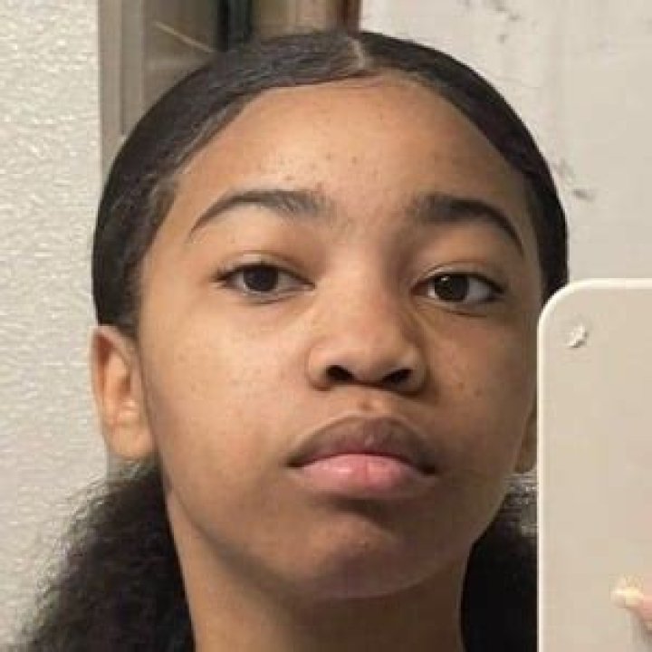 23k Lai - Age, Family, Bio