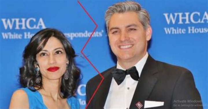 24 Years Of Marriage Ended!! Sharon Stow Acosta And Jim Are Now Estranged Couple