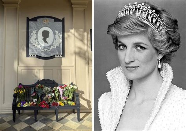 25 years after Princess Diana’s death, we really should know more about her security