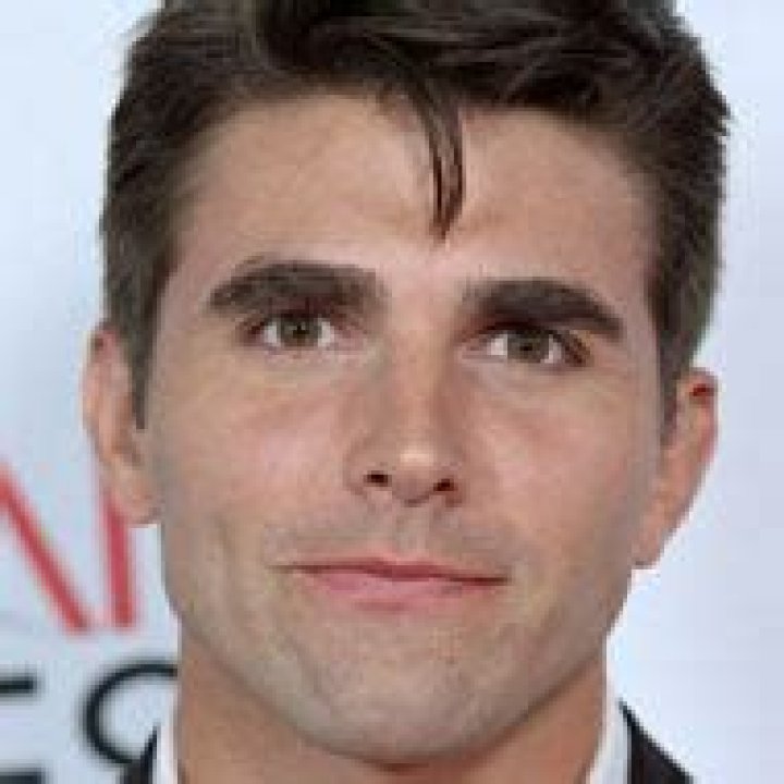 42 Year Old Actors | Famous Birthdays