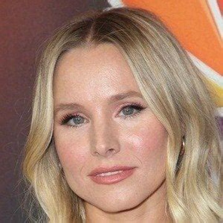 45 Year Old Actresses | Famous Birthdays