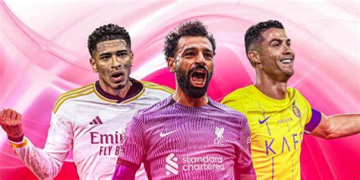 8 Gay Players in Soccer You Need to Know About