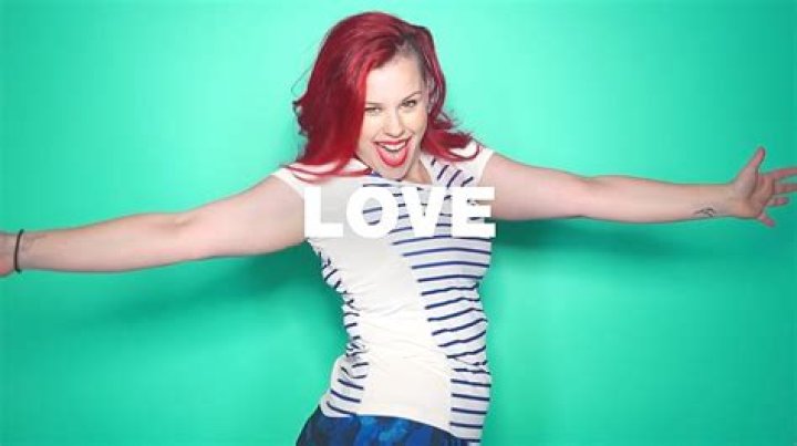 A Girl Named Jo - Cast, Ages, Trivia