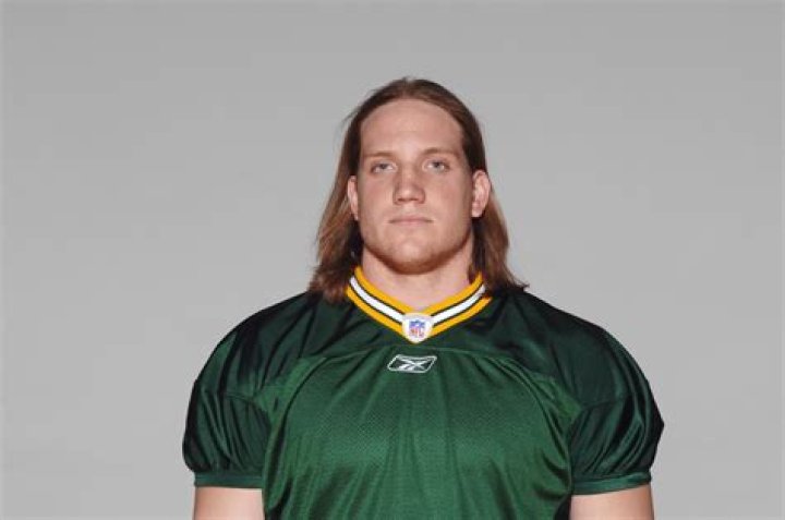 A.J. Hawk Net Worth - Wiki, Age, Weight and Height, Relationships, Family, and More