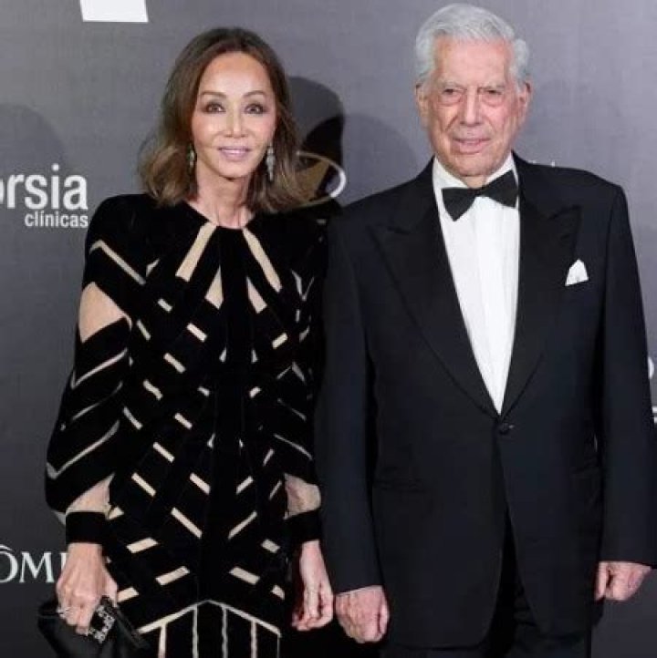 About Isabel Preysler Net Worth & Spouse