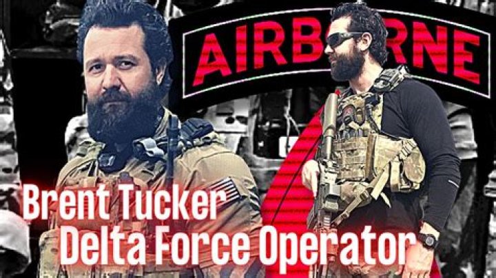 Ace Wells Tucker Bio (Wiki) 