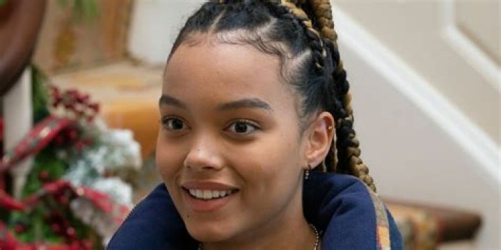 “Acting is not for everyone”: Skai Jackson’s Zoya Lott audition for Gossip Girl sparks hilarious reactions online