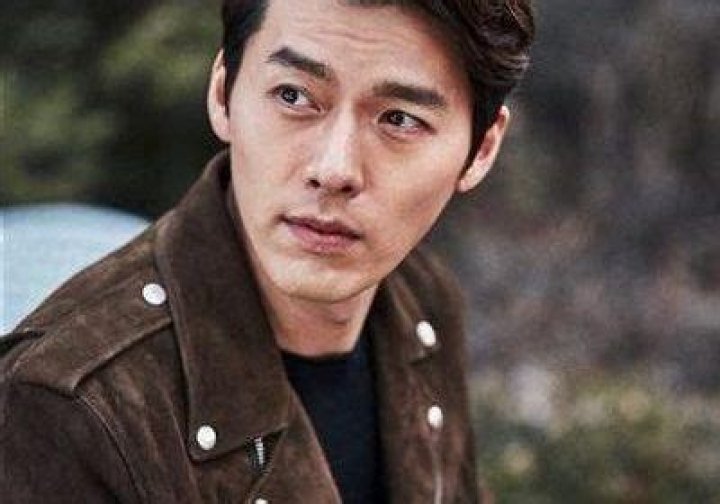 Actor Hyun Bin to be the cast of “Crash Landing of Love”! Know his love affairs