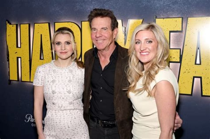Actor Joe Tappe and Annaleigh Ashford married life! Know about his children, net worth, social media, biography