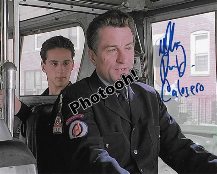 Actor Lillo Brancato being arrested for killing an off-duty police officer..!!
