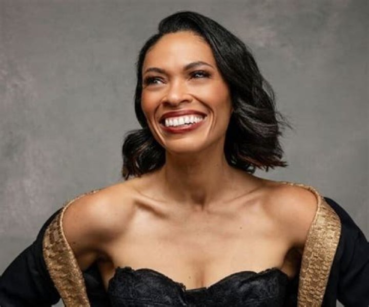 Actress Selena Anduze Wikipedia Bio Age Husband And Instagram