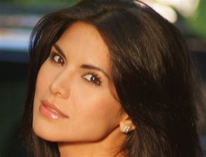 Actresses Born in Puerto Rico