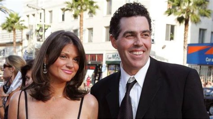 Adam Carolla Height, Weight, Net Worth, Age, Birthday, Wikipedia, Who, Instagram, Biography