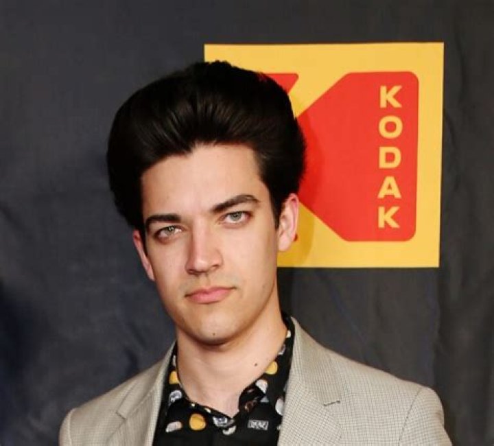 Adam Faze Wikipedia And Age: How Old Is He? Career And Net Worth