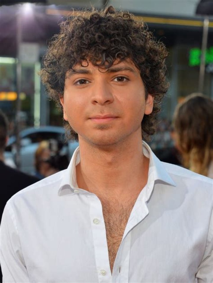 Adam G. Sevani Net Worth - Wiki, Age, Weight and Height, Relationships, Family, and More