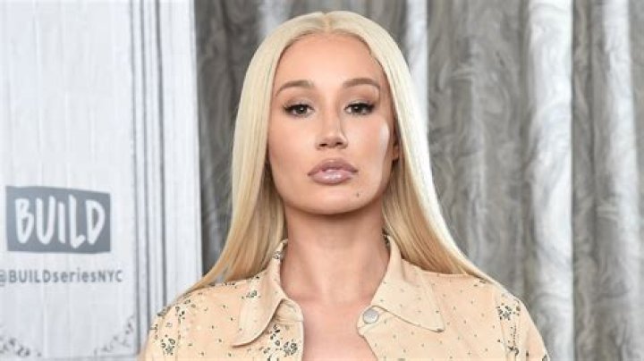 Adam Horovitz on Iggy Azalea: ‘I was gonna say it’s awful, and it is awful’