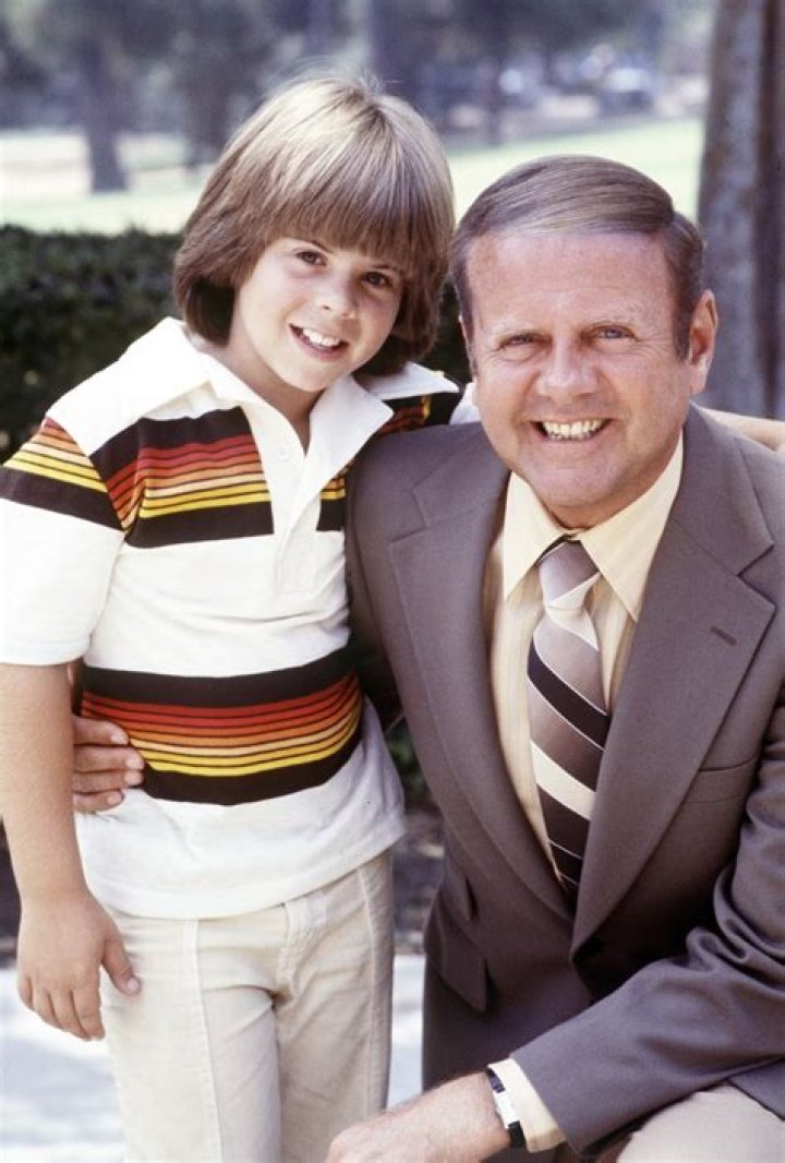 Adam Rich Net Worth - Wiki, Age, Weight and Height, Relationships, Family, and More