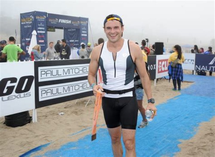 Adan Canto Net Worth - Wiki, Age, Weight and Height, Relationships, Family, and More